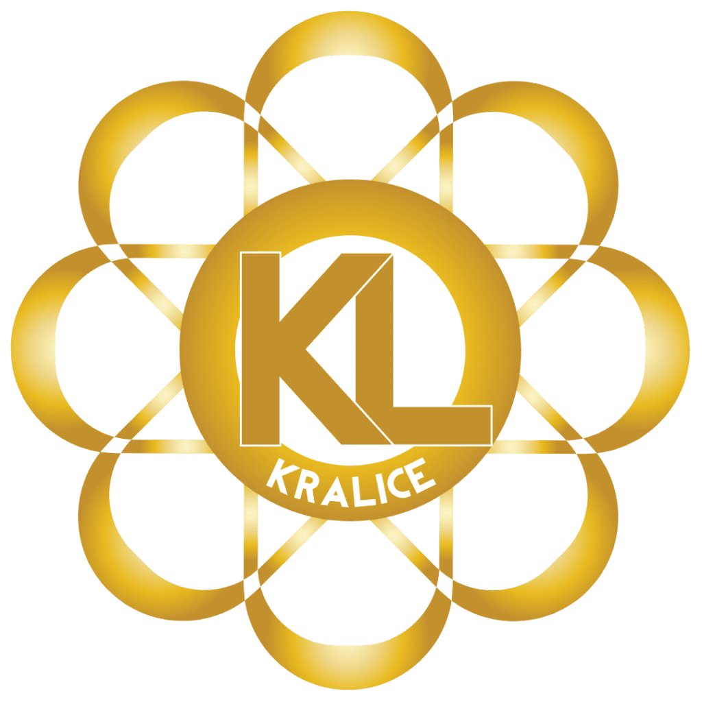 logo kralice