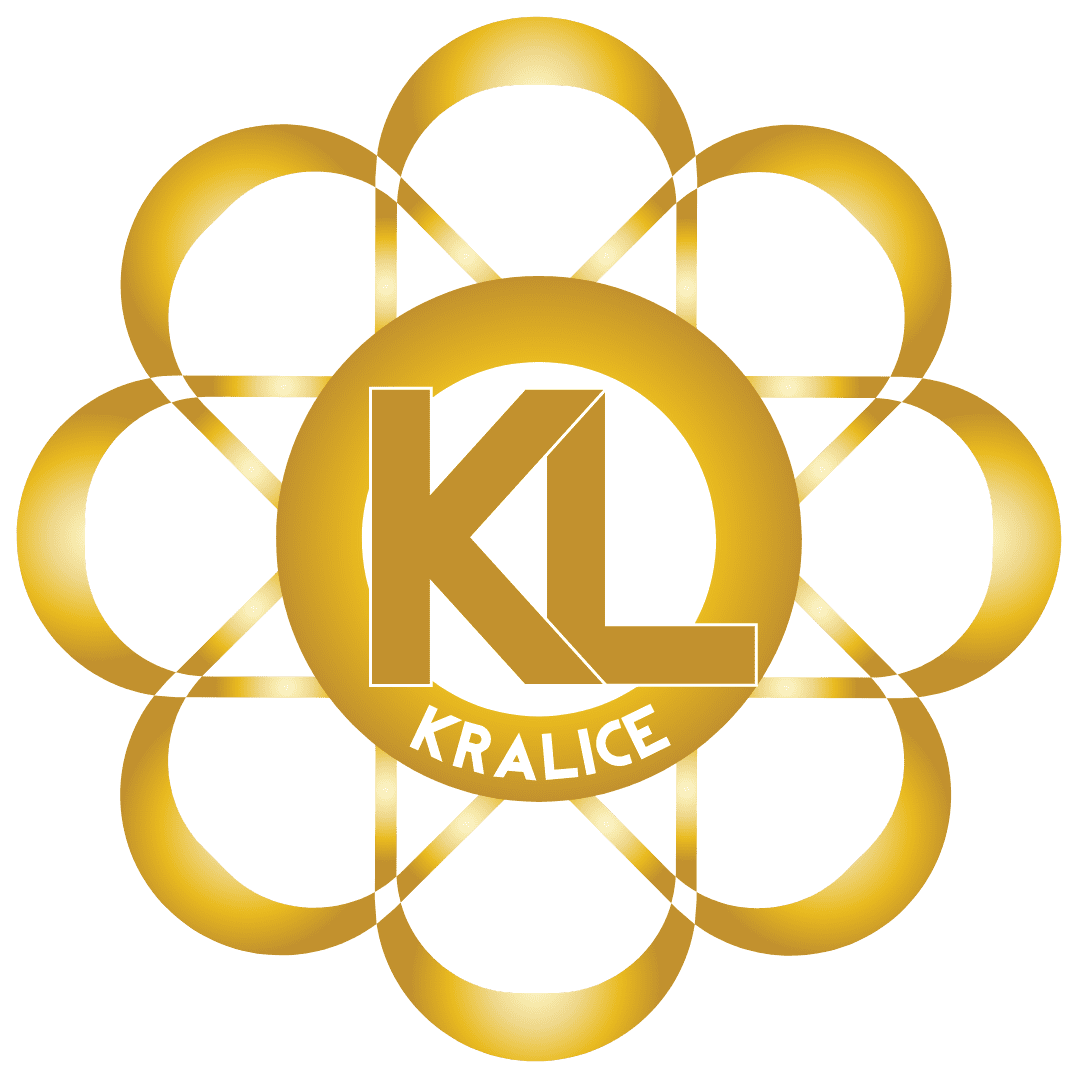 logo kralice